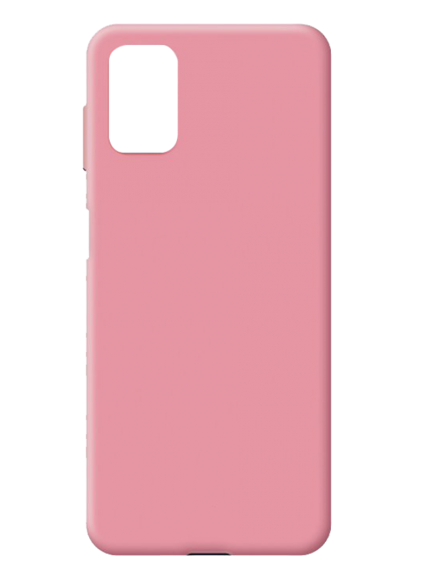 samsung galaxy m51 samsung galaxy m51